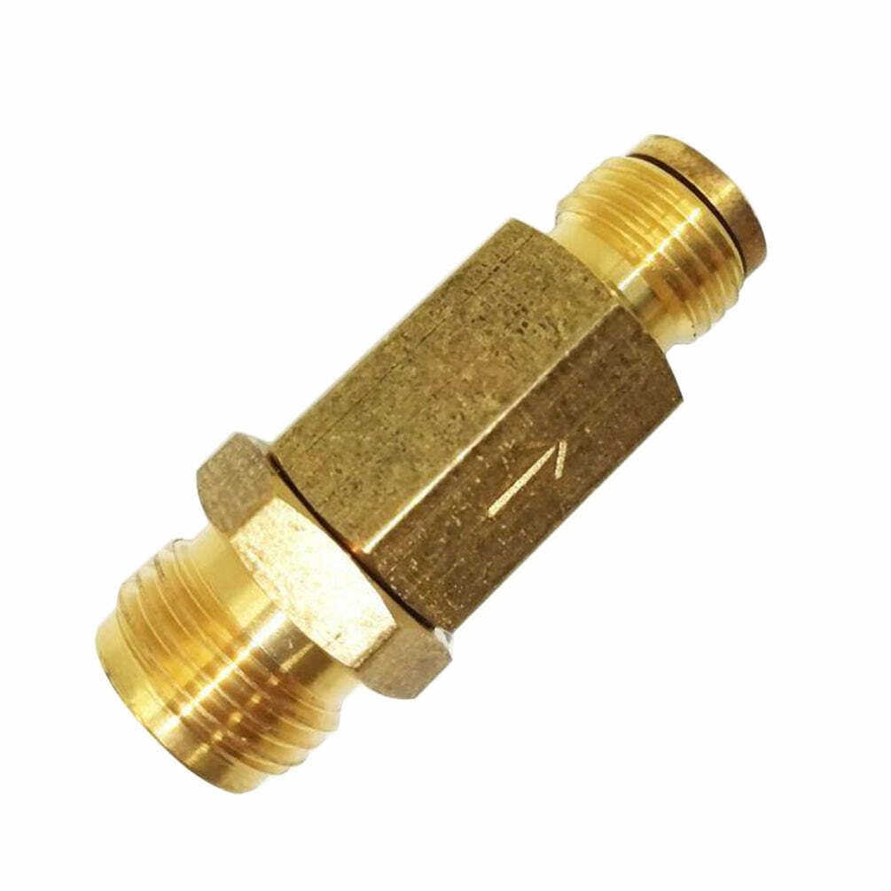 Amazon.com: Check Valve 22380216 22601926 for Ingersoll Rand Air