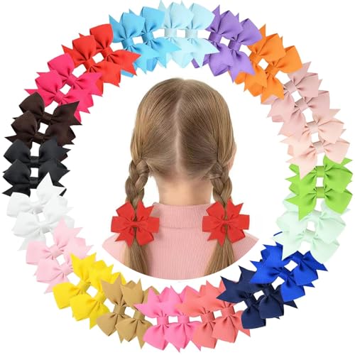 El Mejor Listado de Monos para Niña los 5 mejores. 7 Monos para Niña marca JSBelle