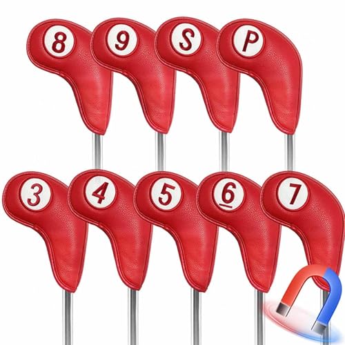 StACAJo[ 9 pcs A Zbg }OlbgJ A ACA Jo[ A ԎfUC StwbhJo[  قƂǂ̃NuɓK,red