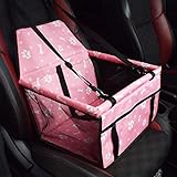 Bolsa de almacenamiento frontal: tiene una bolsa de almacenamiento con cremallera en la parte delantera de la bolsa para colgar.