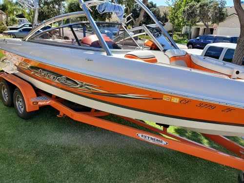 Ultra Car Care⢠Super Finish⢠Wax Ultra Car Care Products 32oz, 32-16-sf - Image 3