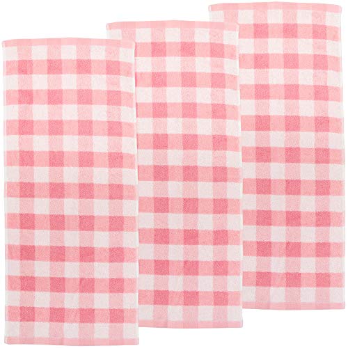 (Hayashi) tFCX^I 3Zbg 34×80cm G[QCYRbg xC`FbN sN FI7003-3P02