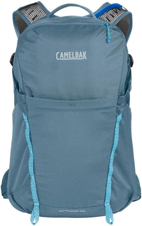 Miniatura 3 de CamelBak Women's Rim Runner X20 Hiking Hydration Backpack 50oz