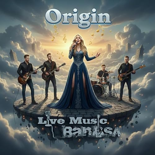  Origin