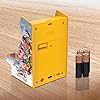 My Arcade Super Street Fighter II Nano Player Portable Retro Arcade (2 GAMES IN 1) #3