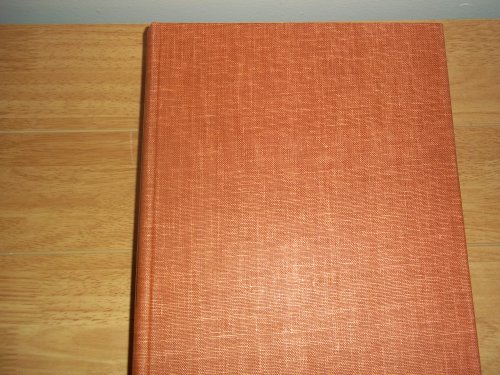 Te Linde's Operative gynecology 039750375X Book Cover