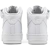Product Photo 4