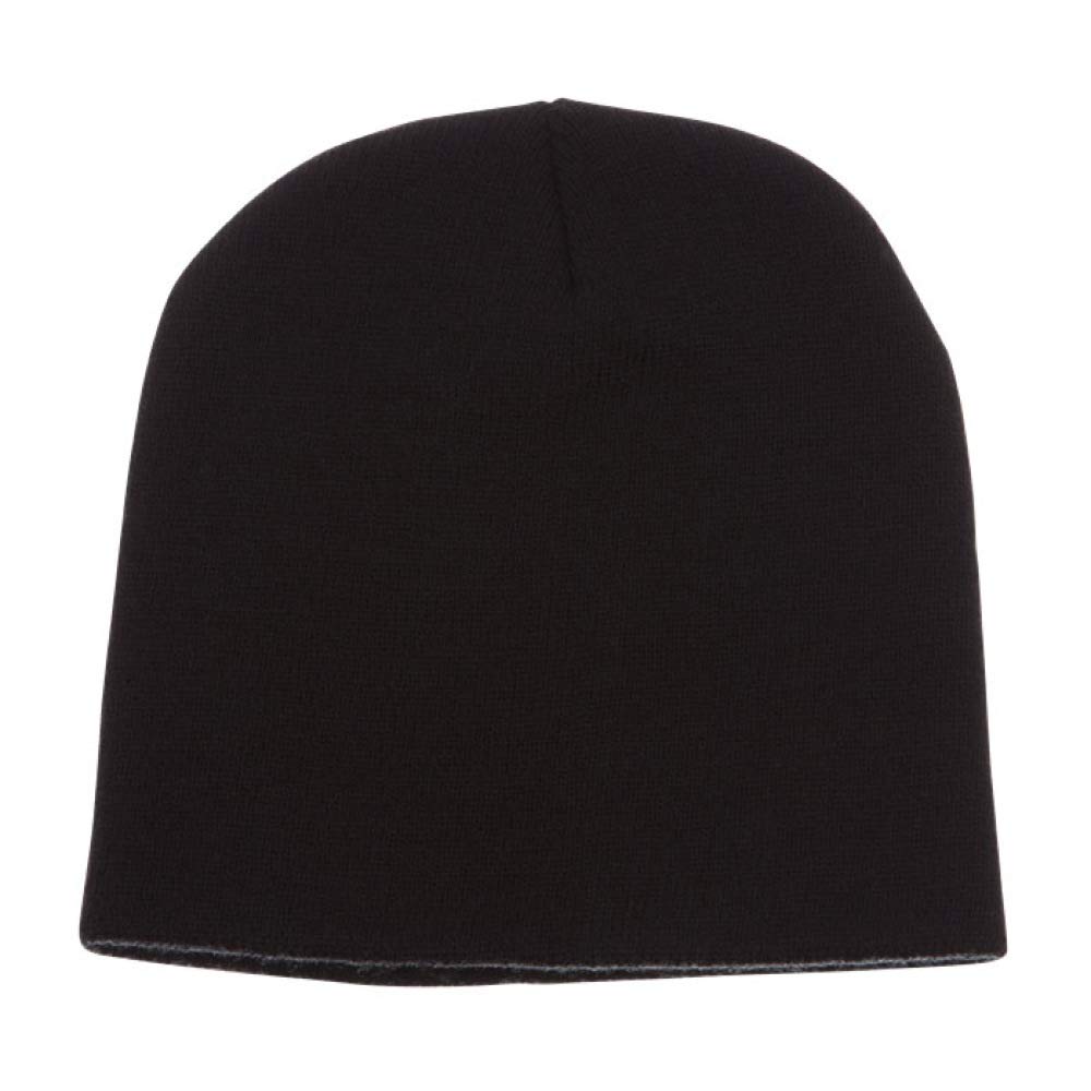 EVH Logo Knitted Beanie