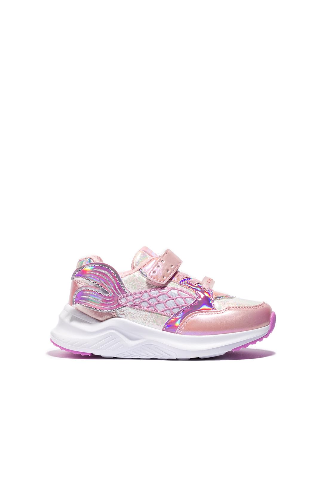 Conguitos Bailarinas Niña - Zapatos para niña Estilo Bailarina cómodos