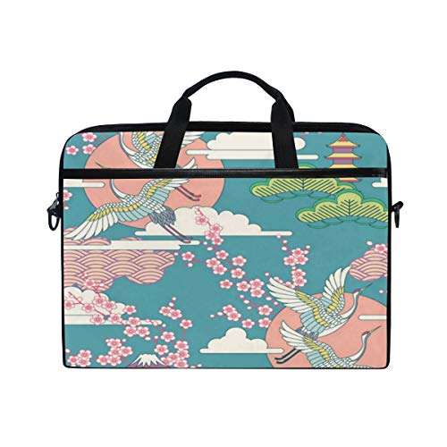 UOOYA  m[gp\RP[X a a  ԕ  PCobO y bvgbv X[u obO ʋ ʊw Rs[^[obO 13.3-15 C` ^ m[gp\R/MacBook Pro/MacBook Airp