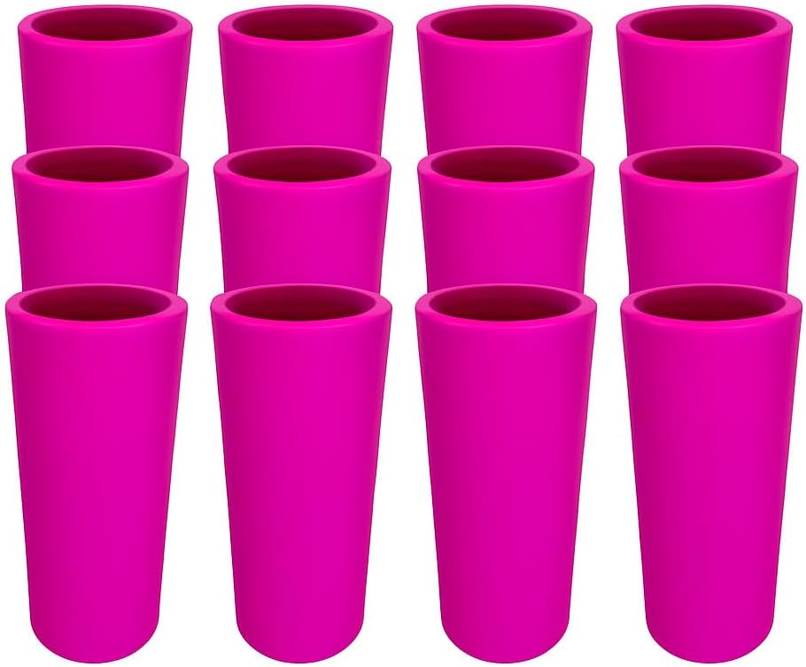 Lighter Case, 3D Printed Plastic Cover, Multiple Colors Available Bulk Craft Blank