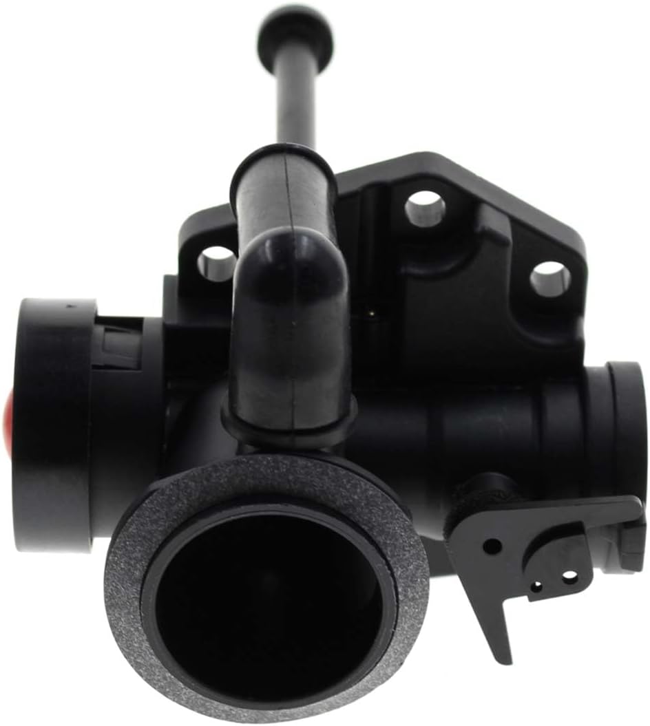 AUTOKAY 795477 Carburetor Compatible with 795477 Replaces 498811 795469 794147 699660