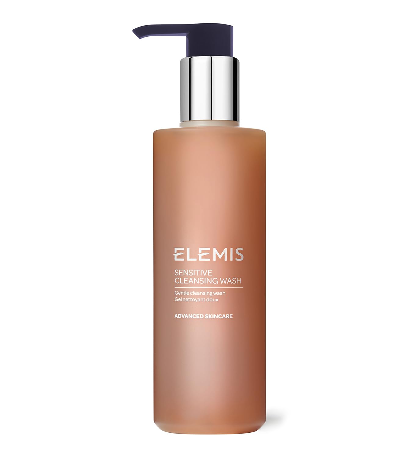 ELEMIS Hydrate & Refresh Duo - Hautpflege Geschenkset für Männer, Skincare Set mit Feuchtigkeitscreme & sanfter Gesichtsreinigung, Pro-Collagen Daily Moisture Boost & Sensitive Cleansing Wash