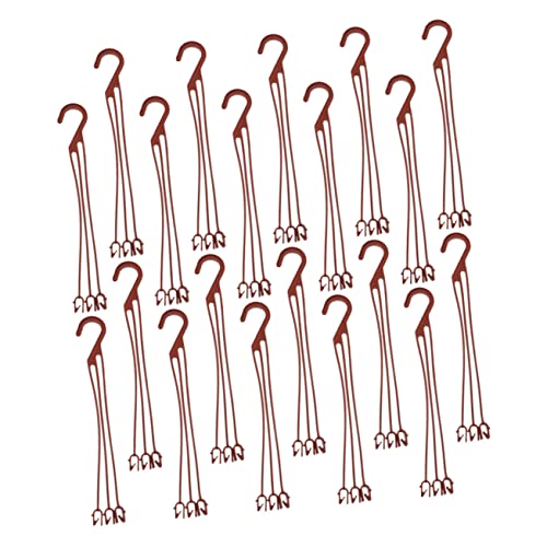 Generic ݗtbN60Zbg vX`bN ? pnMOoXPbg`F[ AؔtȒP (23X3.5CM,R[q[)