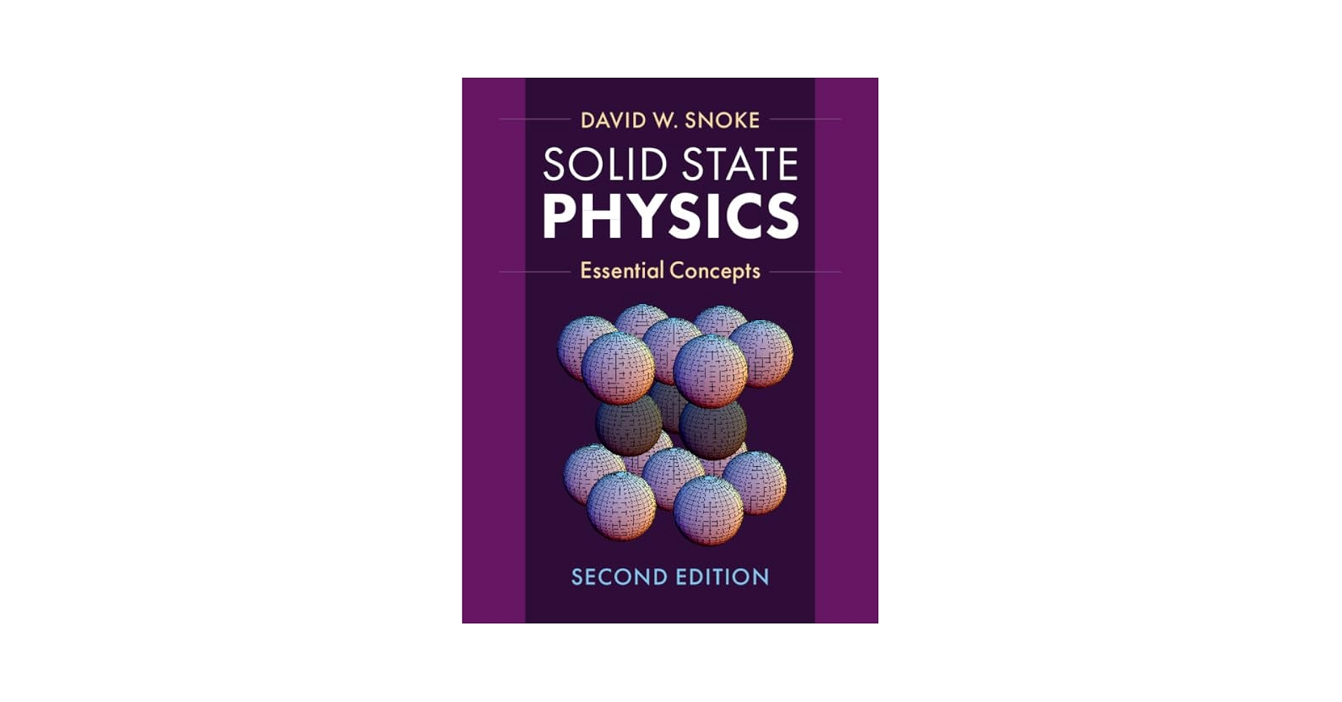 洋書 Introduction to Solid State Physics KITT Introduction to Solid State Physics: Kittel, Charles