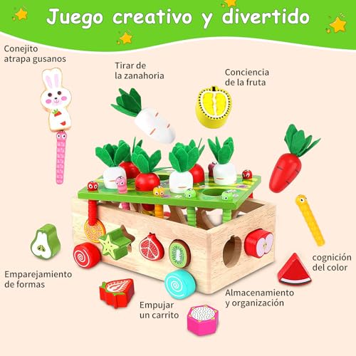 Consejos para Comprar aurrera jugueteria disponible en línea para comprar. 26 Imagen adicional