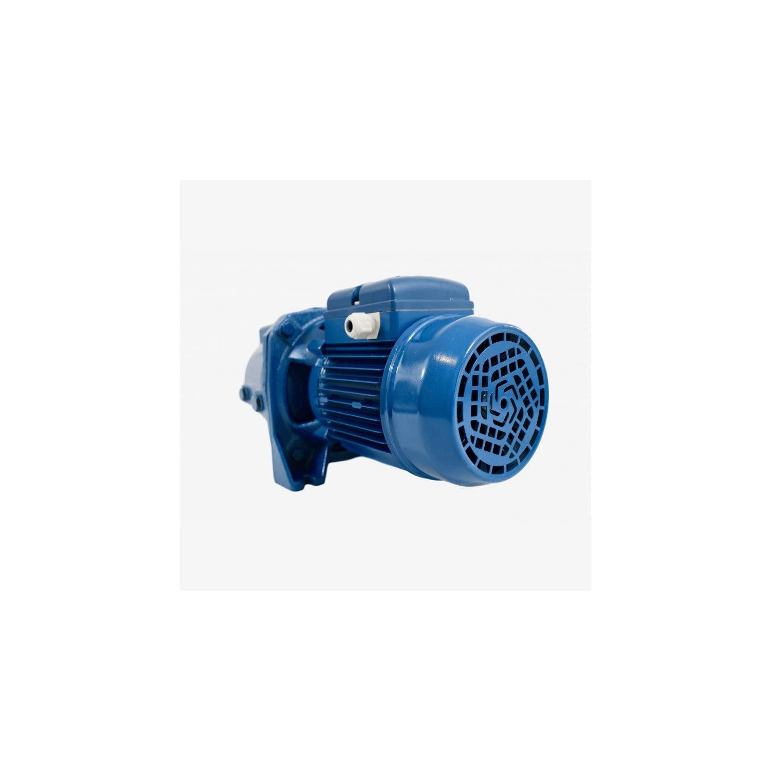 Pompe Auto Amorçante Série Jet 230v 0.75kw / 1cv