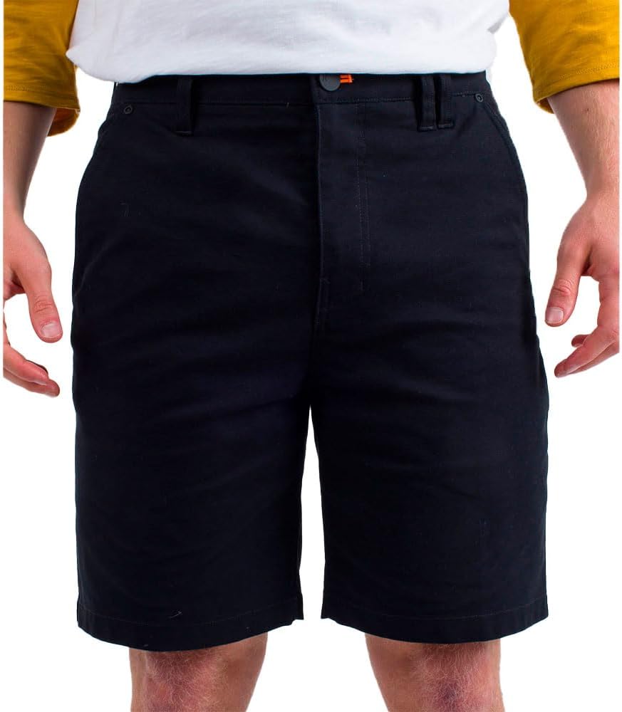Hurley Men's Industry Walkshort 20"