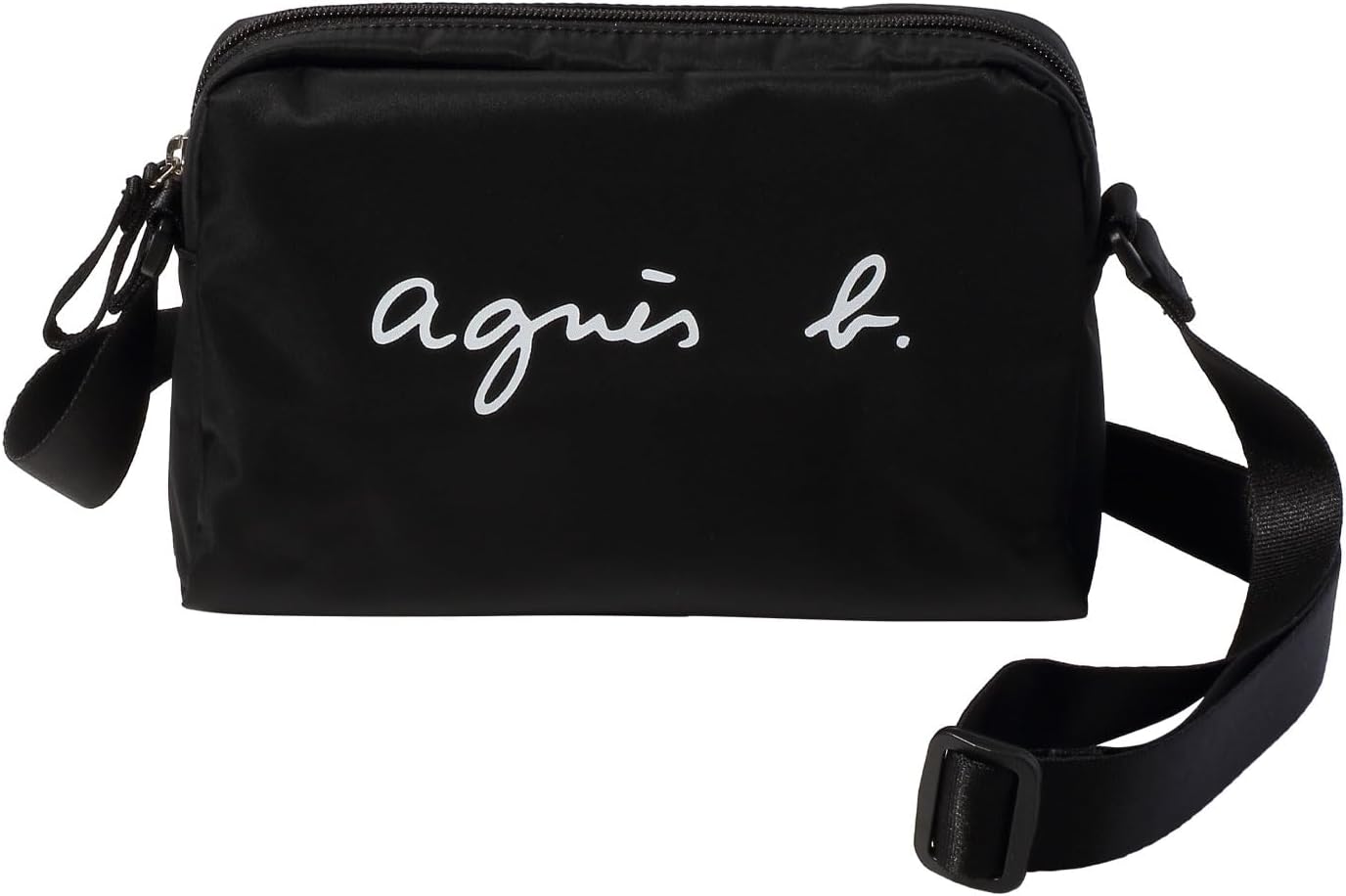 cnp パック　プランエスクリニック　オリジナル CNP パック プランエスクリニック 45袋 CNP パック プランエス