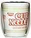 Nissin Cup Noodles Beef Flavor Soup 2.25 oz (Pack of 12)