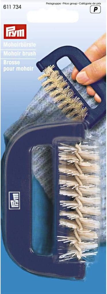 PRYM Mohair Brush - 611734