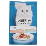 Purina Tidy Cats