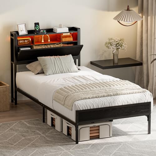 IKIFLY xbht[ VO [{It pCvxbh RZgt VOxbh X`[xbh LEDCgt 2iK  Jrh~ 萫 ϋv ω׏d350KG gȒP (97xs212x98cm,S ub