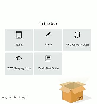 Samsung Galaxy Tab S8+ WIFIモデル Sペン付属品あり Amazon.co.jp: Galaxy Tab S8+ タブレット,128GB+MicroSD(最大