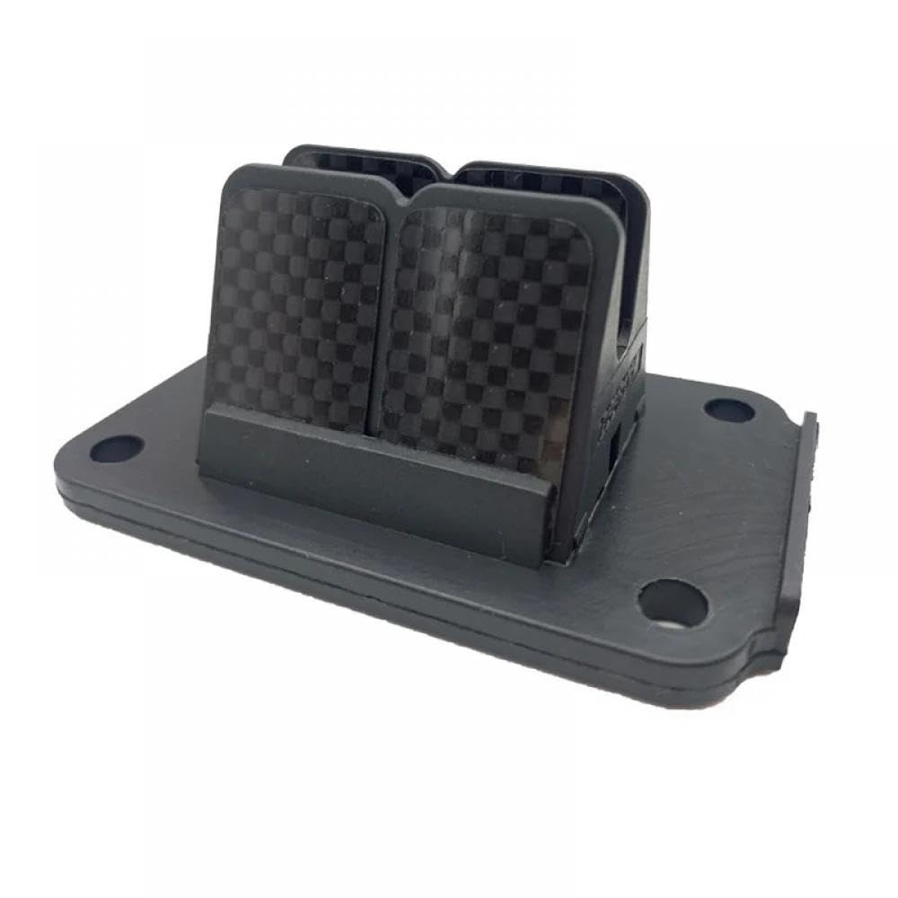 di valvole lamellari compatibile con V Force V351 VForce 3 65SX AM6 V351B-S Blocco lamellare