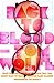 Produktbild Back to Blood