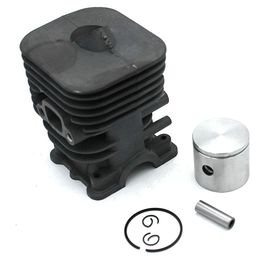 Kit piston cylindre 35 mm pour réparation moteur de rechange B28PS BC280