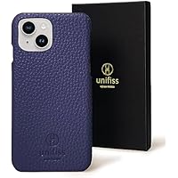 Amazon.co.jp: 【銀座発】unifiss iPhone 14 第16世代 iPhone14