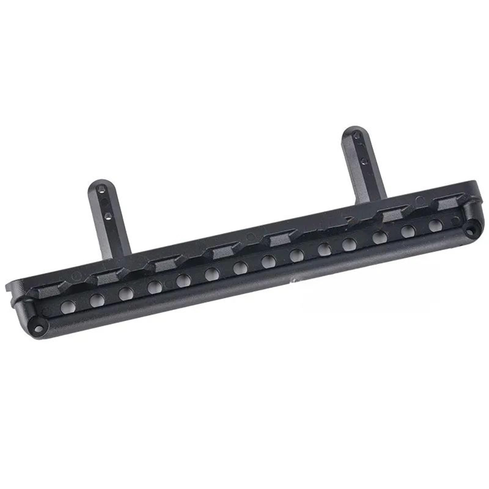Accessori Modellismo RC Per EX86190 Per RESCUER 1/10 RC Crawler 4WD Auto Off-road Accessori Riparazione Modifica Aggiornamento Sostituzione Pezzi Ricambio R86557