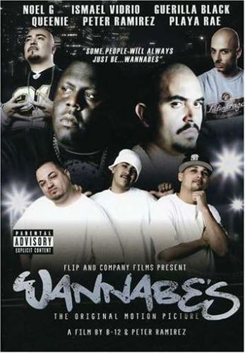 Wannabes