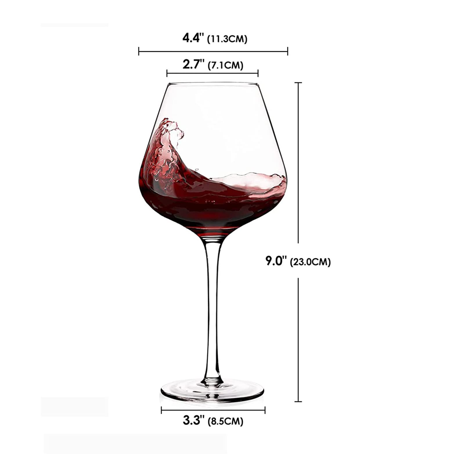 Juego de ceremonia de unidad de vino personalizado para copa de boda y jarra con grabado personalizado