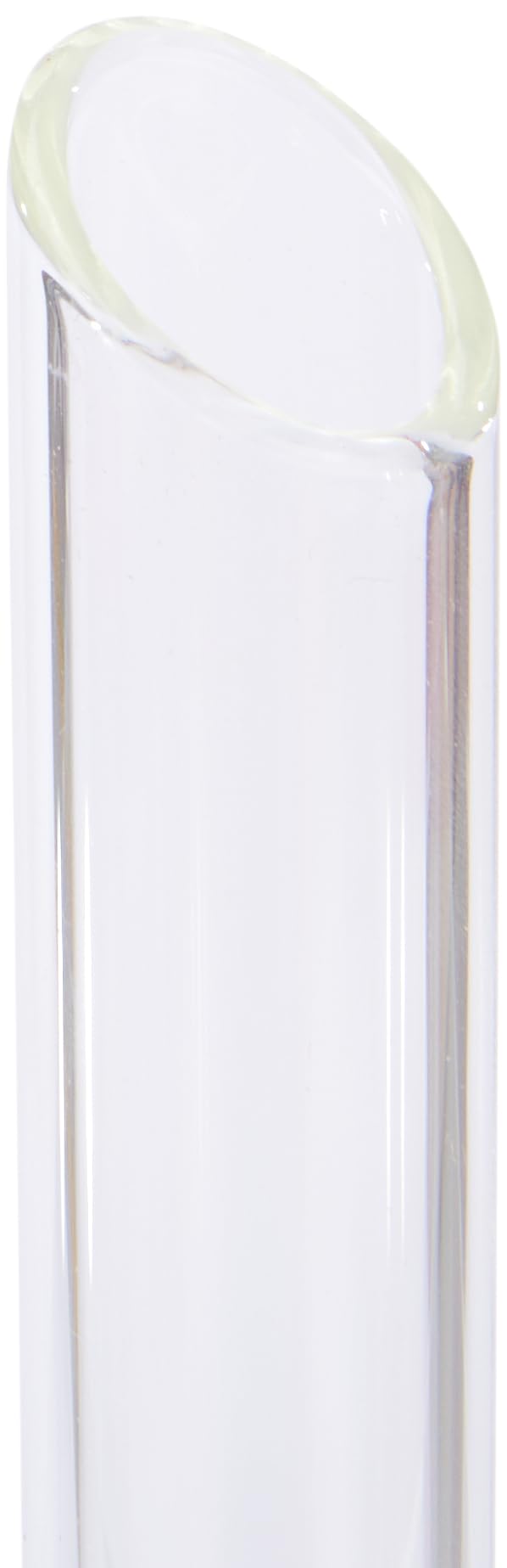 neoLab E-7049 Glastrichter 120 mm Durchmesser, Stiellänge 120 mm