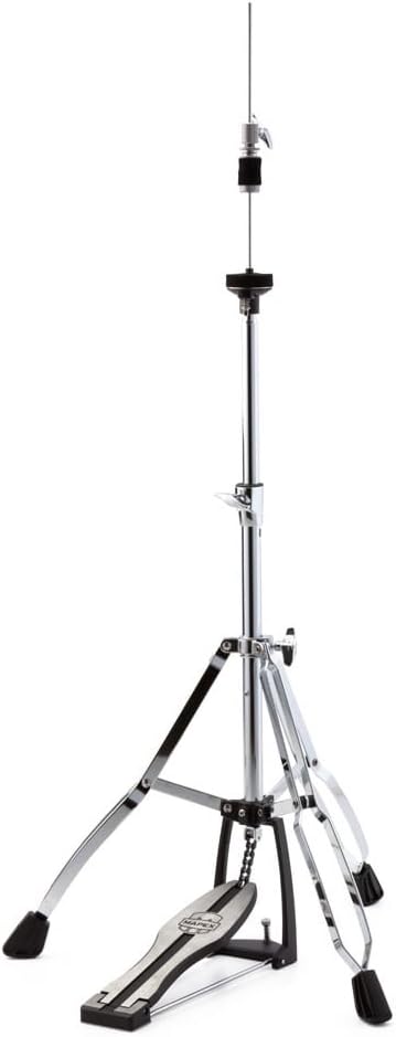 Mapex H400 Storm Series Hi-hat Cymbal Stand