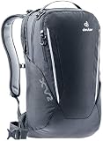 Deuter XV2 Tagesrucksack (19 L)