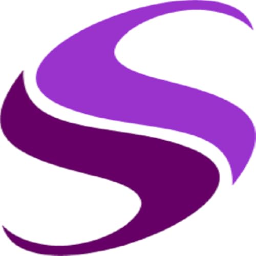 Scarlet - app for everything
