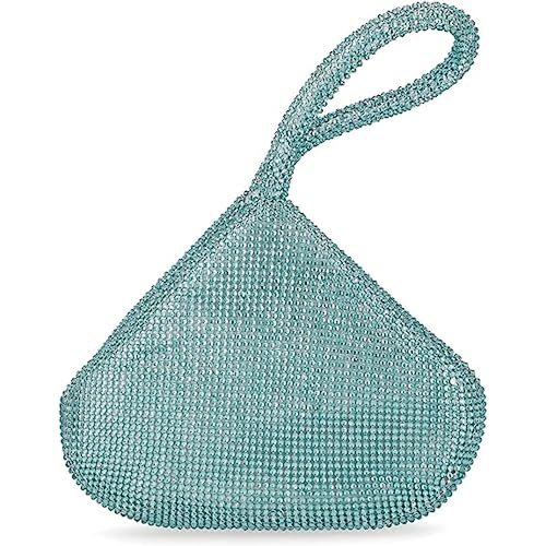 Image of Jessica McClintock Women's