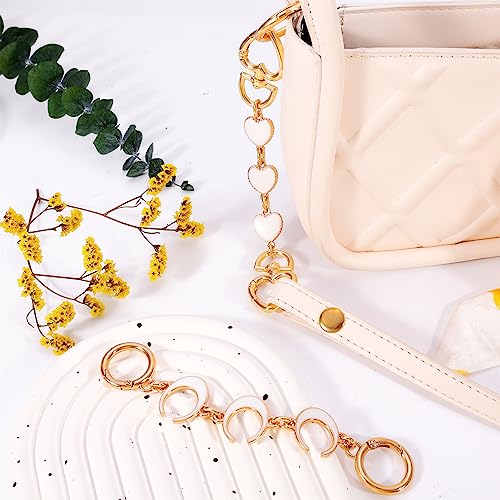 Bolsas, Sports Imagen adicional