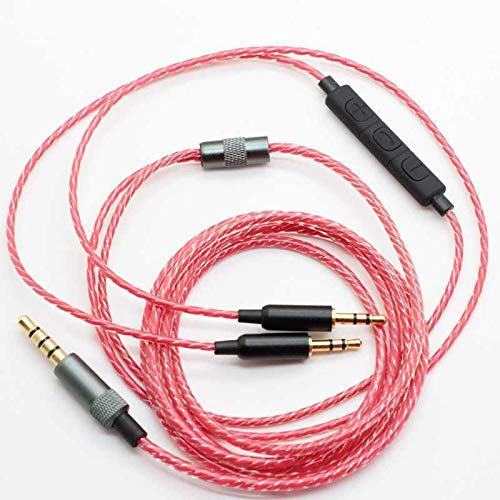 Looking For Best Sol Republic Replacement Parts Picks For 2024 Glory