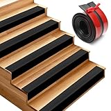 【Parfait pour de nombreux espaces publics et privés】Que ce soit chez vous, dans le hall d'un immeuble de bureaux, dans les écoles, les crèches, les hôpitaux, les maisons de retraite, les centres commerciaux ou les supermarchés : cette barre offre plus de sécurité partout où elle est nécessaire. Elle n'est pas seulement fonctionnelle, mais aussi une solution décorative et discrète.