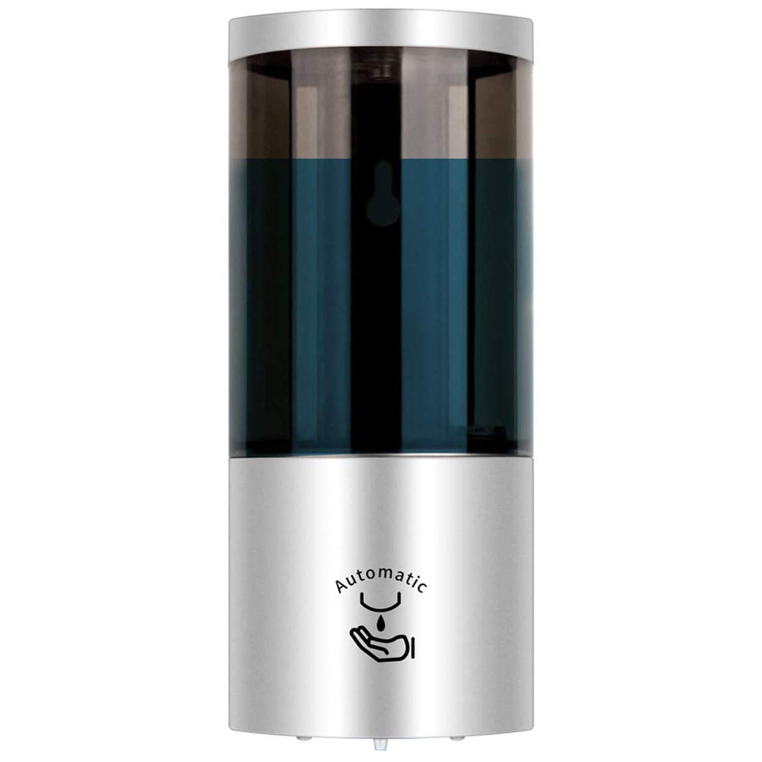 Buy JOIE Automatic Hand Sanitizer Dispenser with Infrared Sensor Non