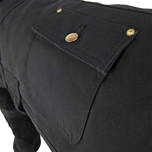 Koera riideese (Carhartt)