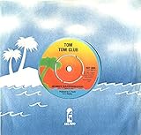 Wordy Rappinghood 歌詞