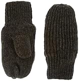 BobbieNNM Mittens, Accessories
