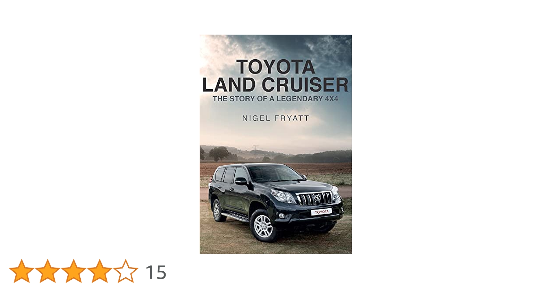 トヨタbB関連BOOK トヨタbB関連BOOK Amazon | Toyota Land Cruiser: The Story of