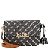 Gewicht in kg: 0.6 Joop! W Cortina Uma Schultertasche 20 cm night blue