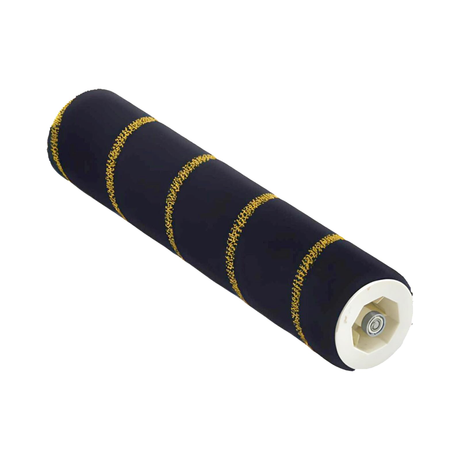 Jazuaiao Standard Main Brush Drum for Vacuum Janitors Record Player Z10 Z20 Models Efficient Cleansing Vacuum Addition